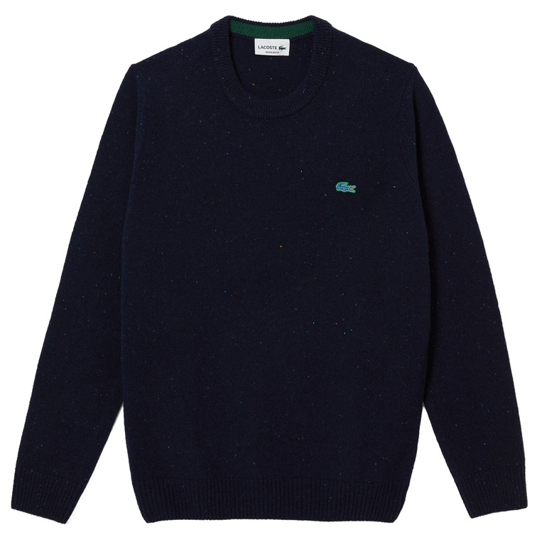 Sueter hombre lacoste outlet