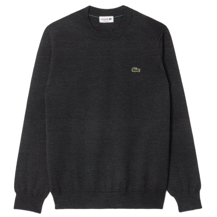 JERSEY HOMBRE  LACOSTE PULLS