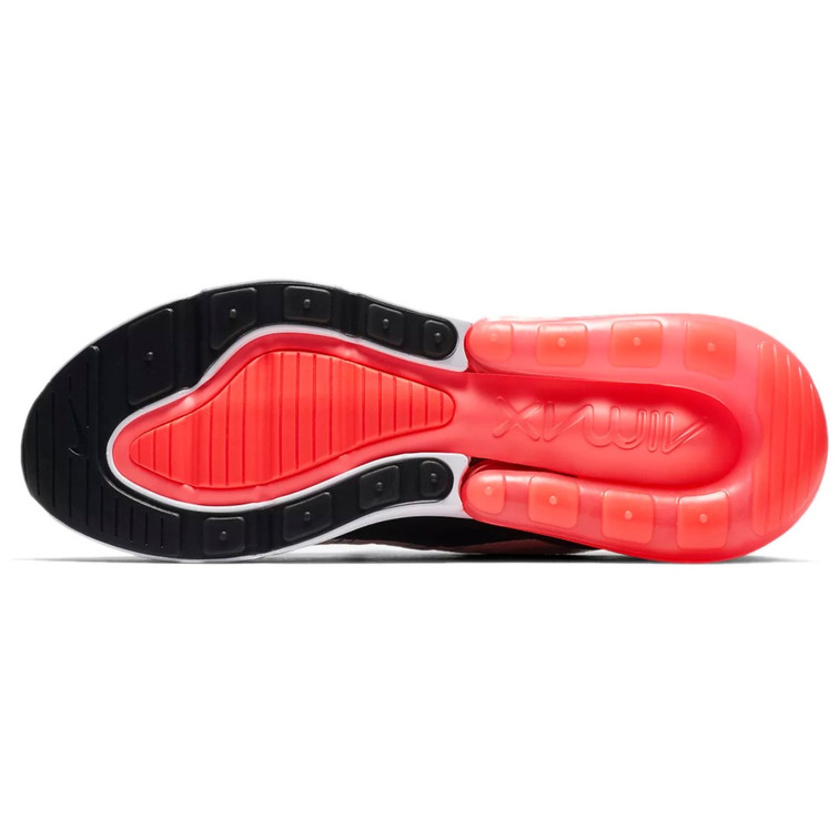 ZAPATILLA MUJER  NIKE NIKE AIR MAX 270