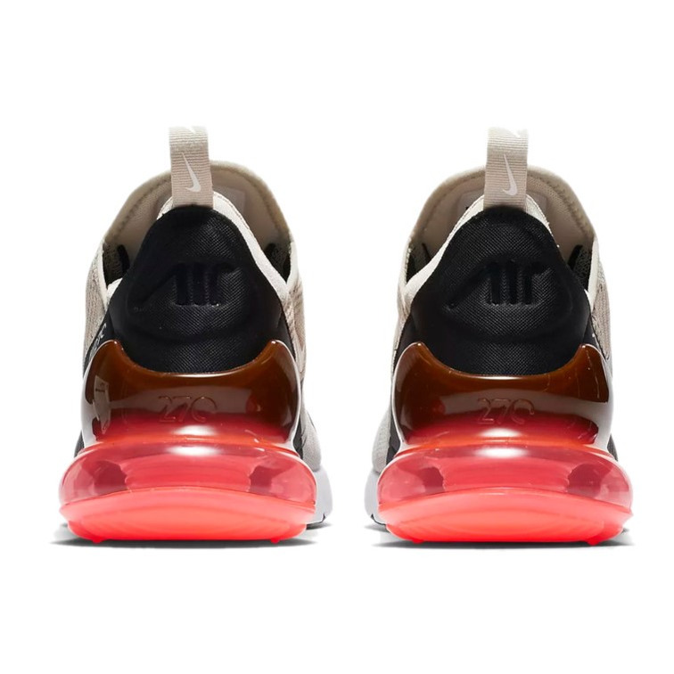ZAPATILLA MUJER  NIKE NIKE AIR MAX 270