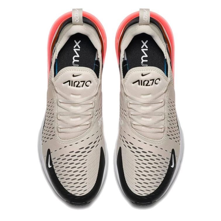 ZAPATILLA MUJER  NIKE NIKE AIR MAX 270