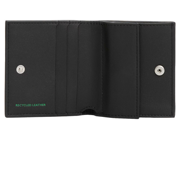 CARTERA HOMBRE TOMMY JEANS PLEGABLE
