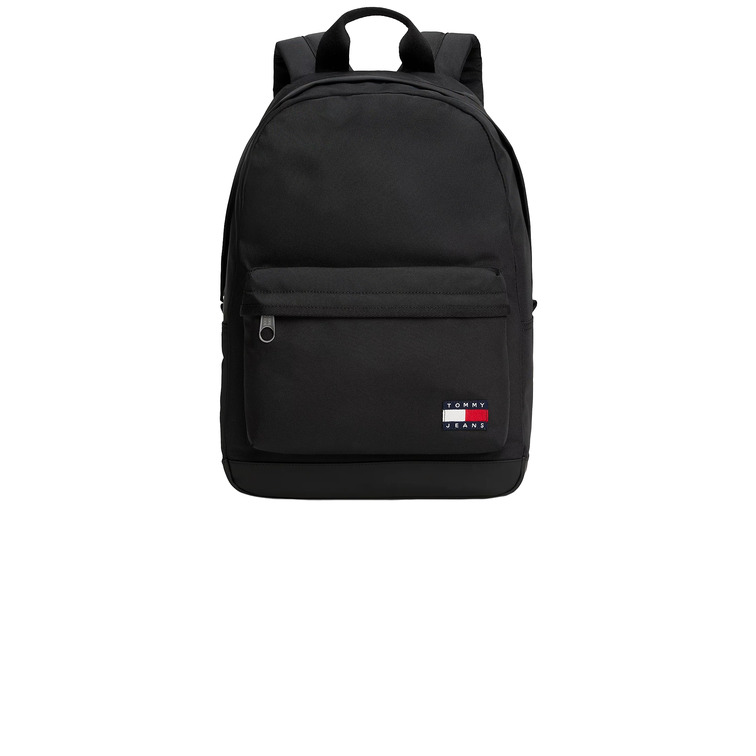 HOMBRE TJM ESS DAILY DOME BACKPACK BDS
