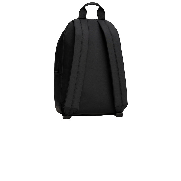 HOMBRE TJM ESS DAILY DOME BACKPACK BDS