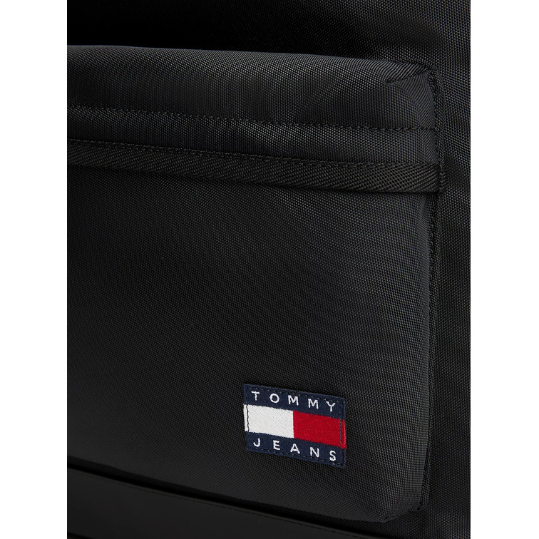 HOMBRE TJM ESS DAILY DOME BACKPACK BDS