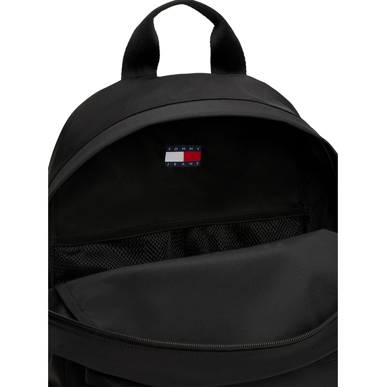HOMBRE TJM ESS DAILY DOME BACKPACK BDS