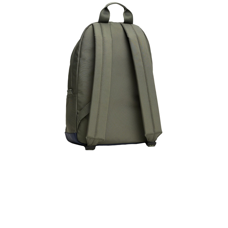 HOMBRE TJM ESS DAILY DOME BACKPACK MRH