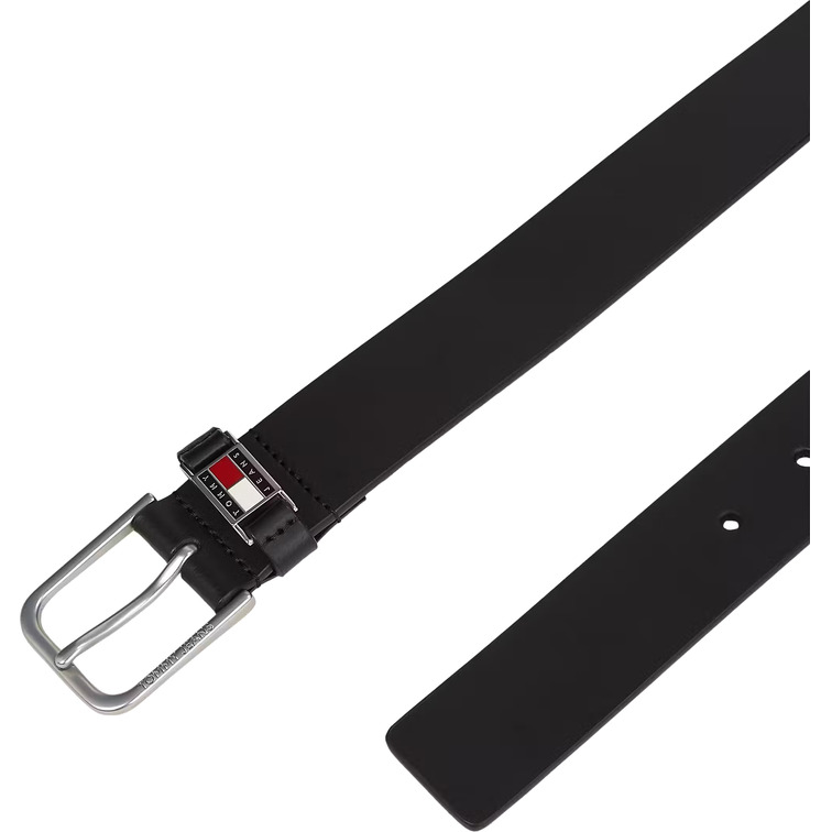 HOMBRE TJM SCANTON 3.5 BDS