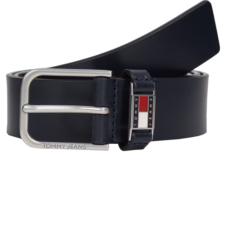 HOMBRE TJM SCANTON 3.5 C1G
