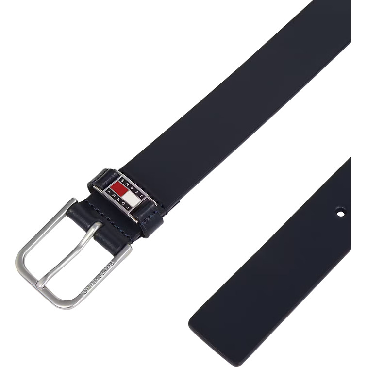 HOMBRE TJM SCANTON 3.5 C1G