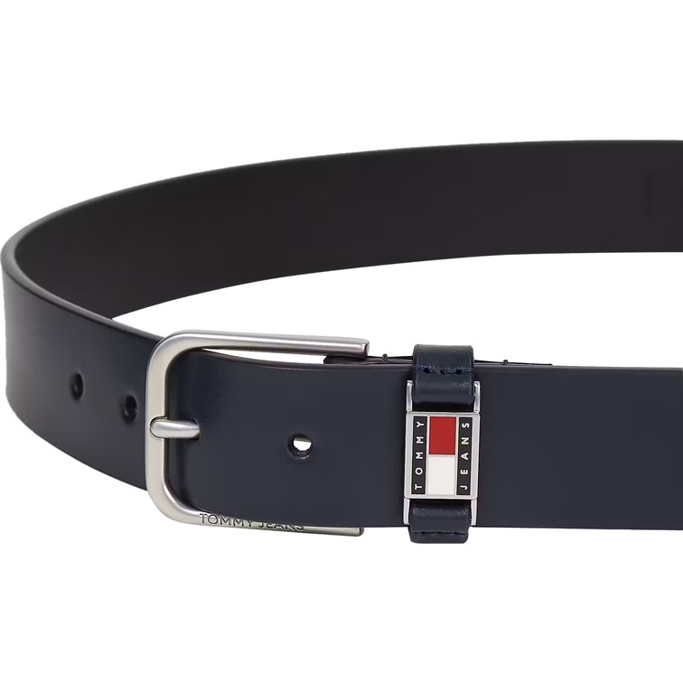 HOMBRE TJM SCANTON 3.5 C1G
