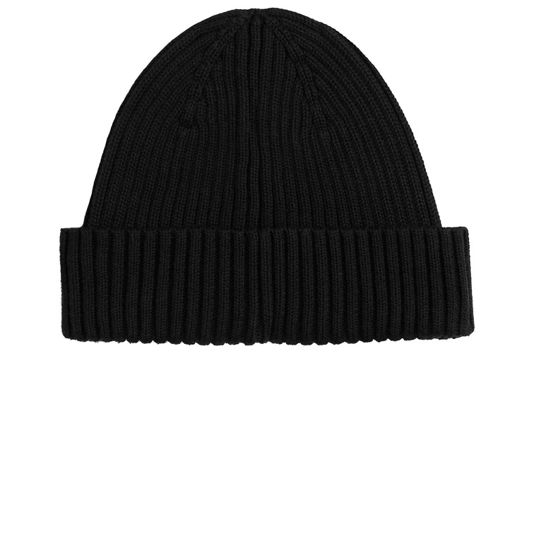 GORRO DE PUNTO UNISEX TOMMY JEANS CON LOGO