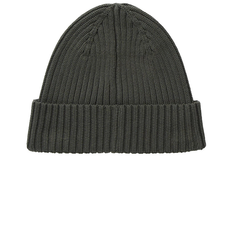 HOMBRE TJM HERITAGE CORE BEANIE MRH