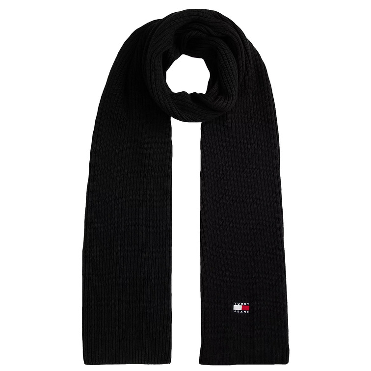 HOMBRE TJM HERITAGE CORE SCARF BDS