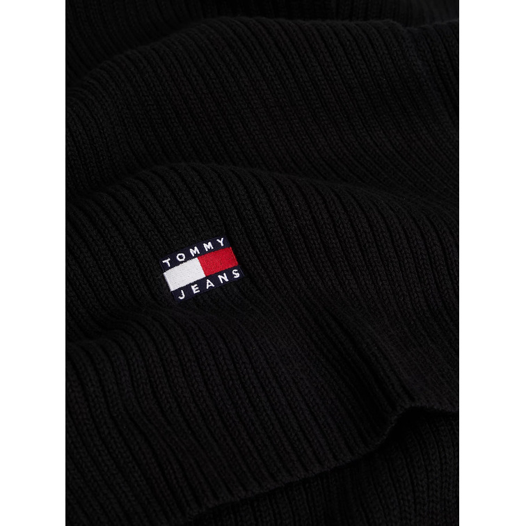 HOMBRE TJM HERITAGE CORE SCARF BDS
