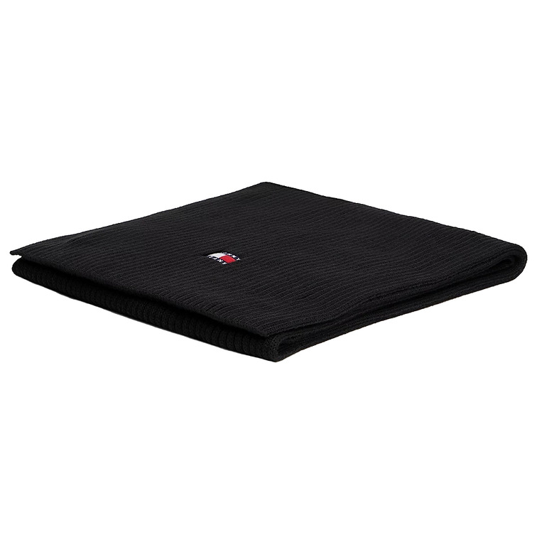 HOMBRE TJM HERITAGE CORE SCARF BDS