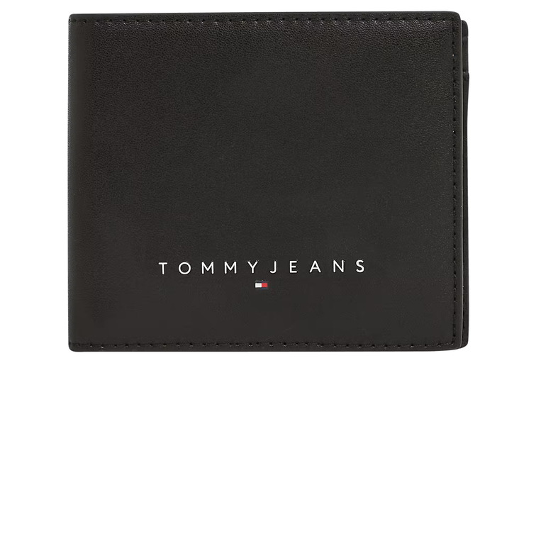 HOMBRE TJM LINEAR CC & COIN BDS