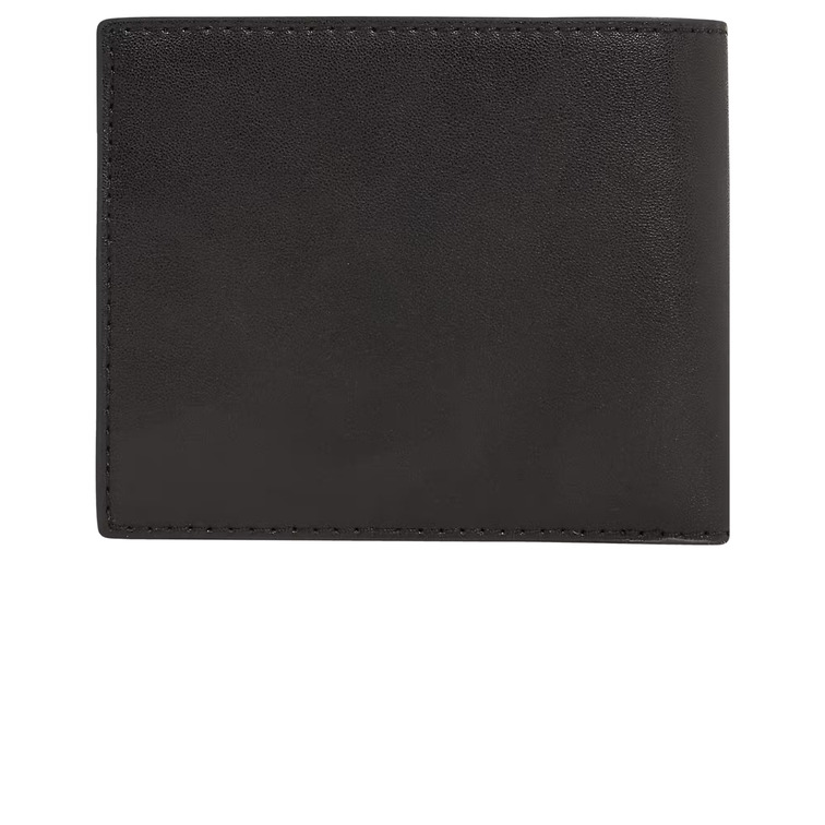 HOMBRE TJM LINEAR CC & COIN BDS