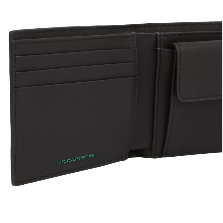 HOMBRE TJM LINEAR CC & COIN BDS
