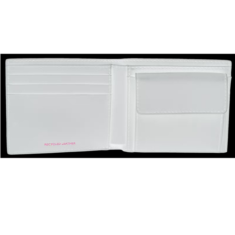 HOMBRE TJM LINEAR CC & COIN BDS