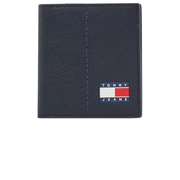 HOMBRE TJM HERITAGE CC & COIN C1G