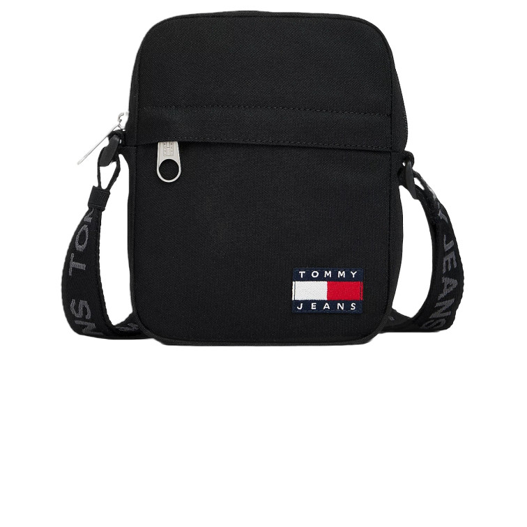  TOMMY HILFIGER TJM ESS DAILY REPORTER