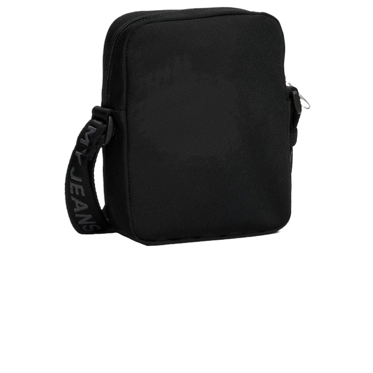  TOMMY HILFIGER TJM ESS DAILY REPORTER