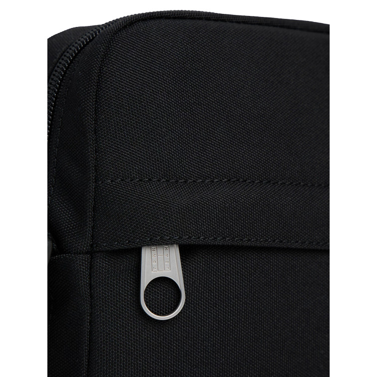  TOMMY HILFIGER TJM ESS DAILY REPORTER