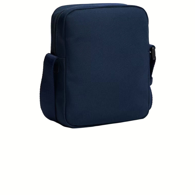  TOMMY HILFIGER TJM ESS DAILY REPORTER
