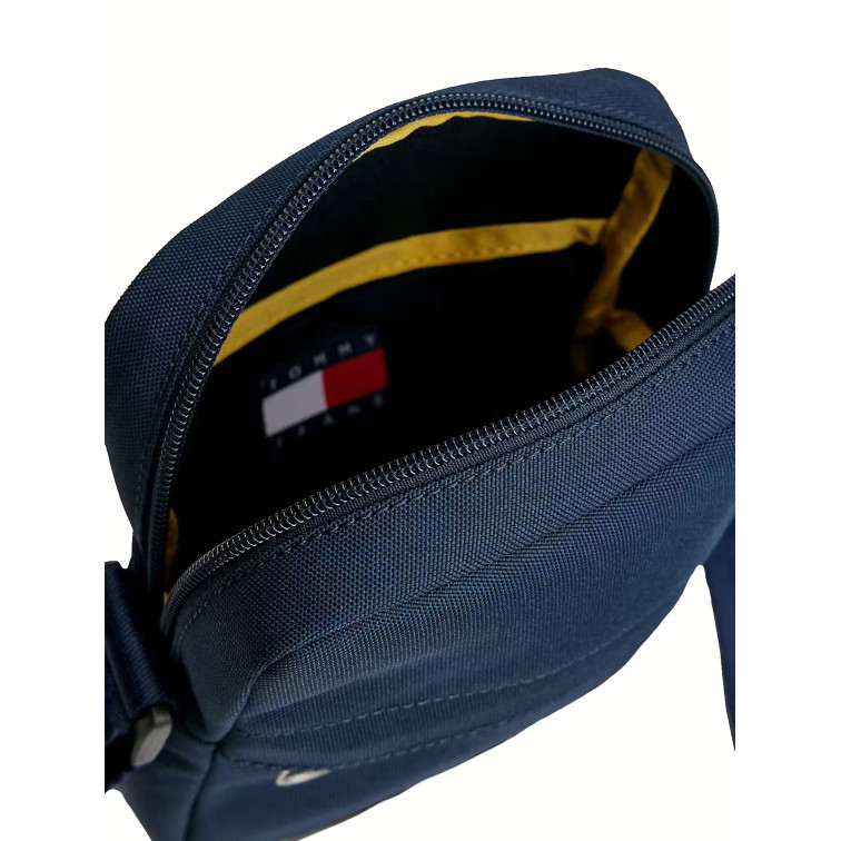  TOMMY HILFIGER TJM ESS DAILY REPORTER