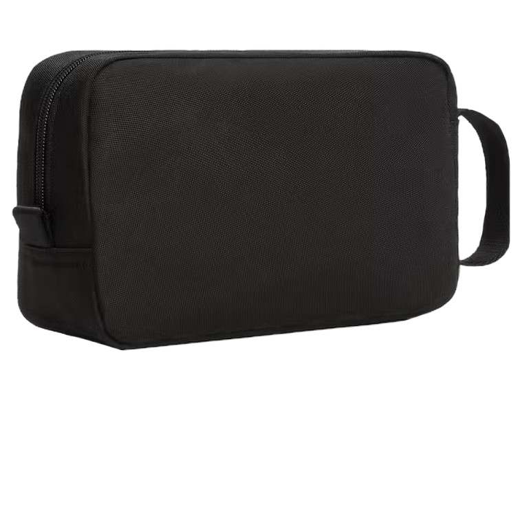 HOMBRE TJM ESS DAILY WASHBAG BDS