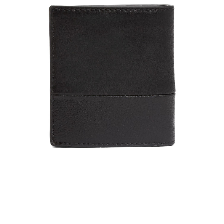  TOMMY HILFIGER TJM HERITAGE CC & COIN