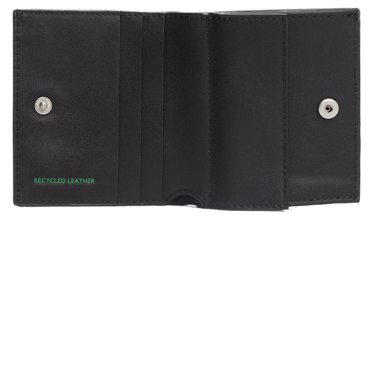  TOMMY HILFIGER TJM HERITAGE CC & COIN