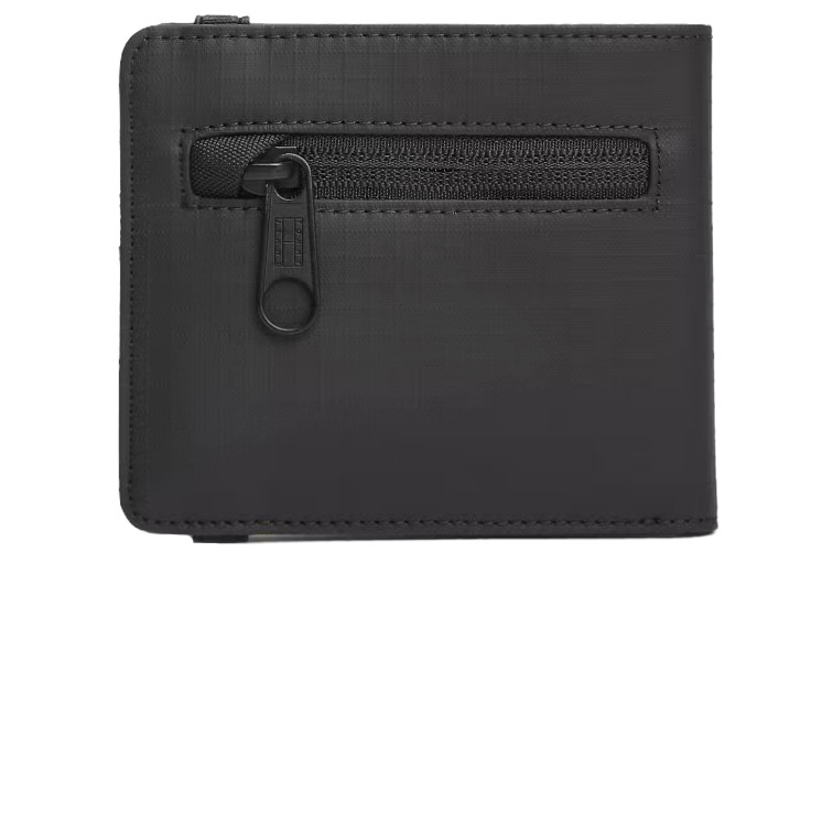  TOMMY HILFIGER TJM DAILY TECH CC & COIN