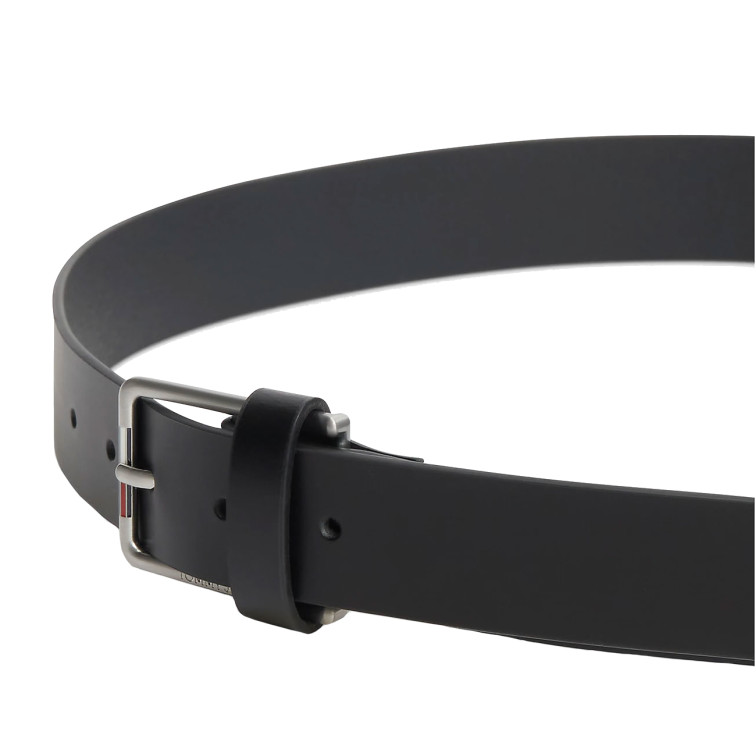 CINTURÓN HOMBRE  TOMMY HILFIGER TJM AUSTIN 3.5