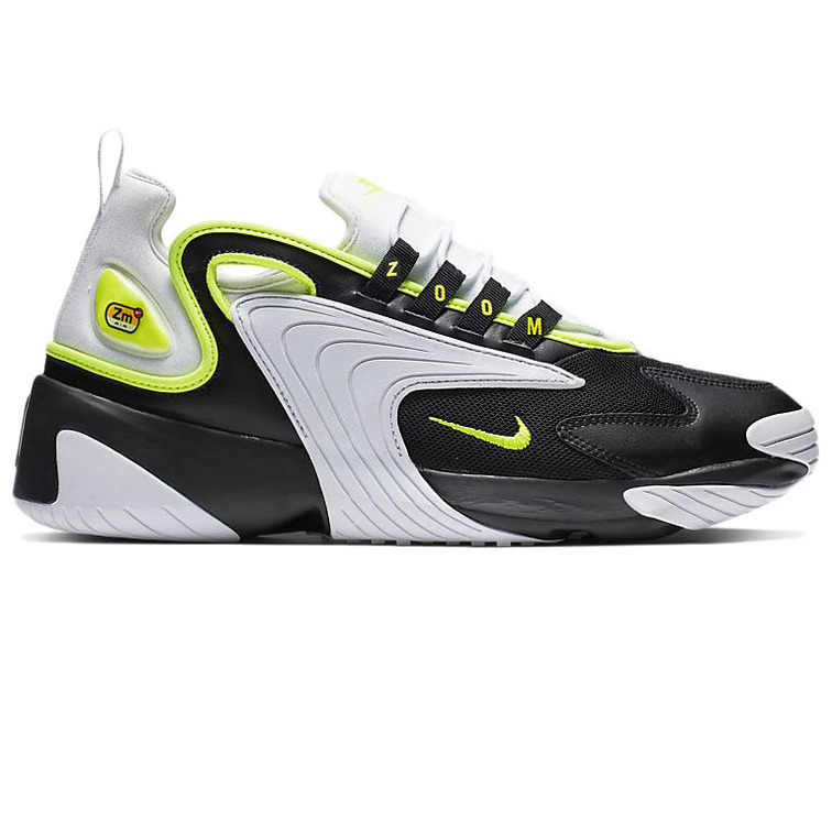 ZAPATILLA HOMBRE  NIKE NIKE ZOOM 2K