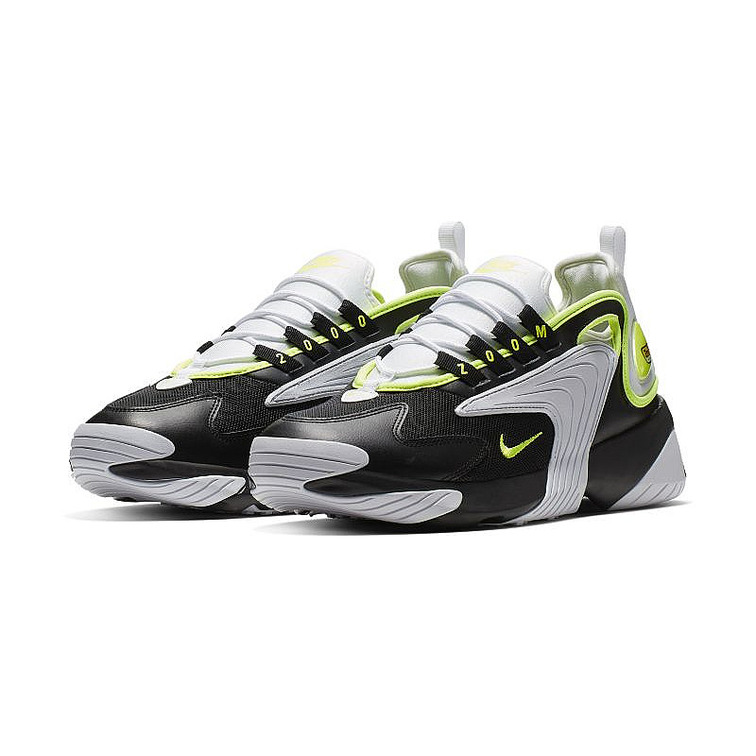 ZAPATILLA HOMBRE  NIKE NIKE ZOOM 2K