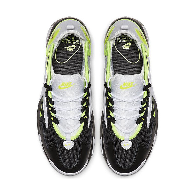ZAPATILLA HOMBRE  NIKE NIKE ZOOM 2K