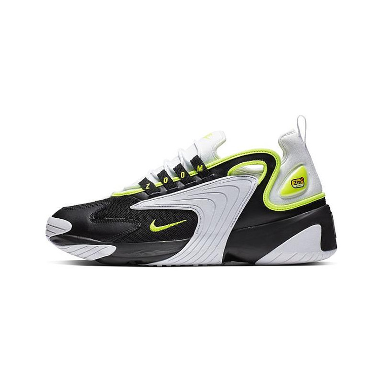 ZAPATILLA HOMBRE  NIKE NIKE ZOOM 2K