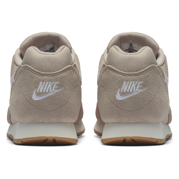 ZAPATILLA MUJER  NIKE OUTBURST