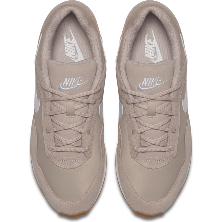 ZAPATILLA MUJER  NIKE OUTBURST