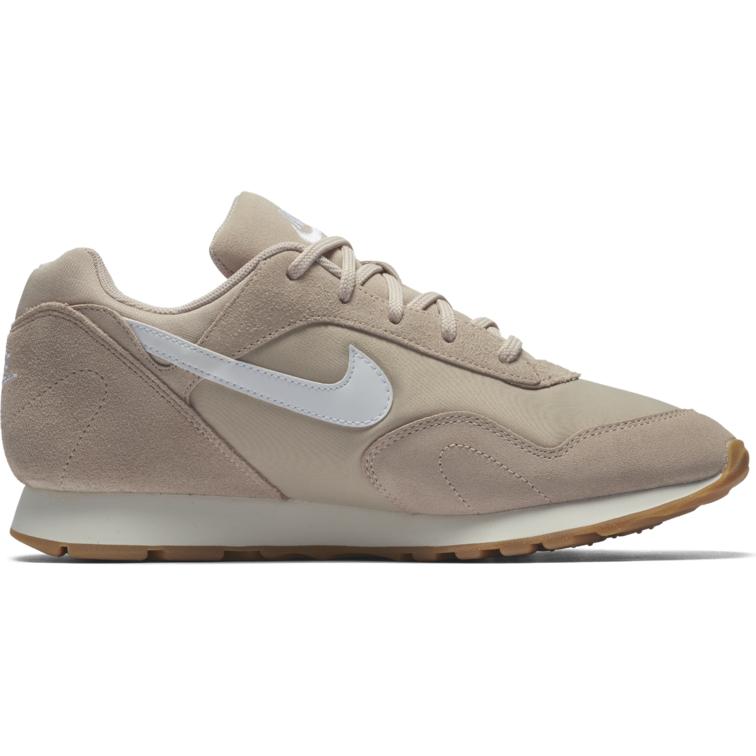 ZAPATILLA MUJER  NIKE OUTBURST