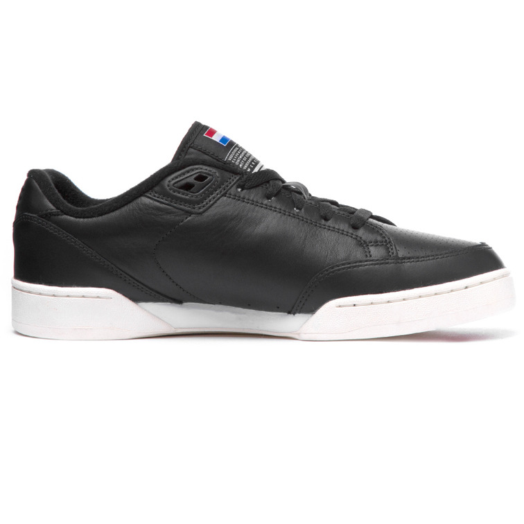 ZAPATILLA HOMBRE NIKE GRANDSTAND II PINNACLE