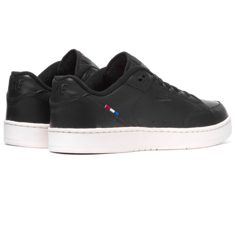 ZAPATILLA HOMBRE NIKE GRANDSTAND II PINNACLE Korner
