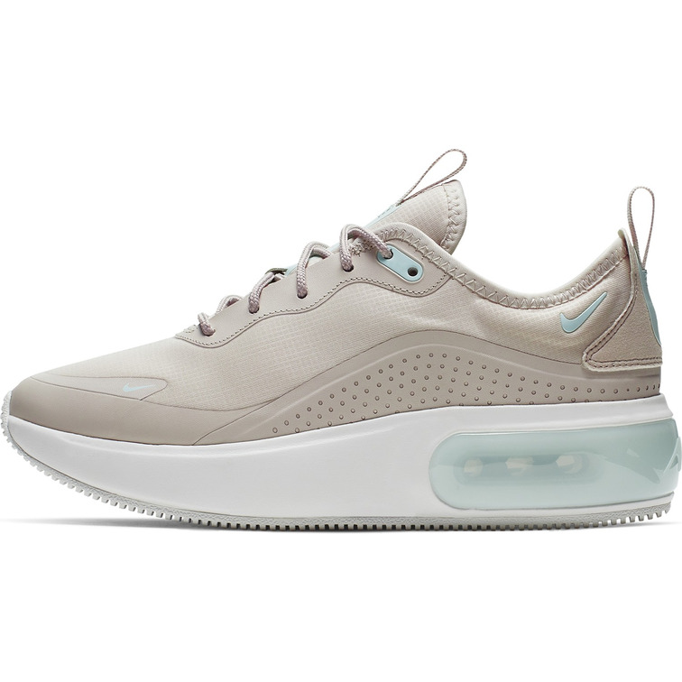 ZAPATILLA MUJER  NIKE NIKE AIR MAX DIA