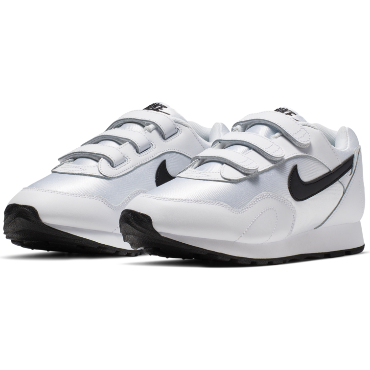 ZAPATILLA MUJER NIKE OUTBURST