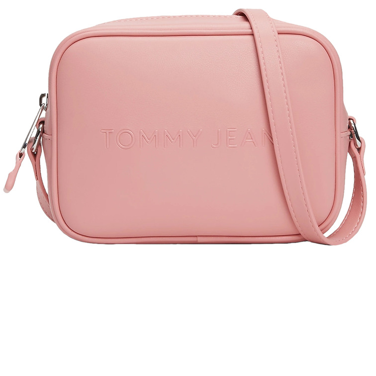 BOLSO BANDOLERA MUJER TOMMY JEANS ESSENTIAL