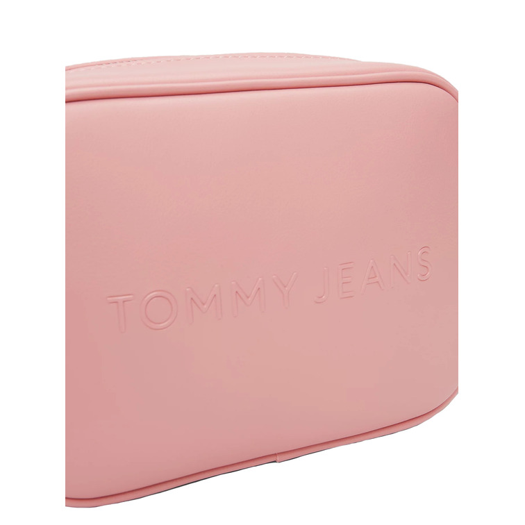 BOLSO BANDOLERA MUJER TOMMY JEANS ESSENTIAL