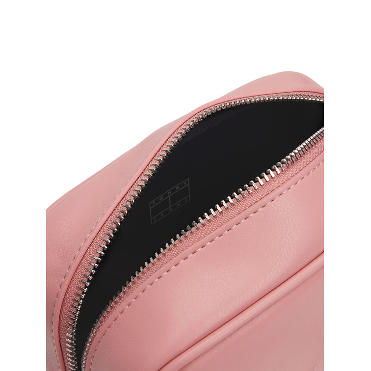 BOLSO BANDOLERA MUJER TOMMY JEANS ESSENTIAL