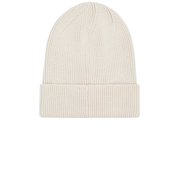 GORRO MUJER TOMMY JEANS DE PUNTO ELÁSTICO